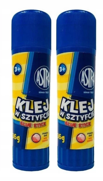 2X
