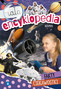Mała encyklopedia. Kosmos