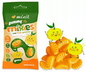 Żelki Yuzu Bez Cukru Dla Dzieci Mix.it
