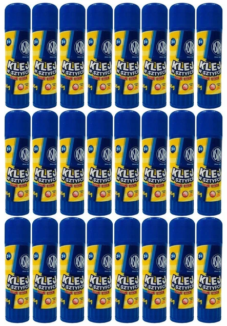24X