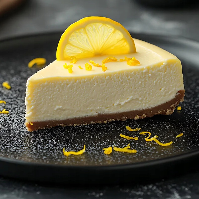 Mini batoniki proteinowe IG MCT Lemon Cheesecake Bez Cukru Dobra Kaloria
