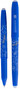 Długopis wymazywalny AstraPen Oops! niebieski 0,6 mm Astra