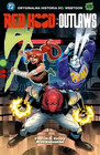 Red Hood Outlaws - Tom 5 Patrick R Young