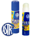24x Klej w sztyfcie 15g Astra
