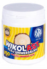 Klej w płynie uniwersalny Astra Wikolast 250ml