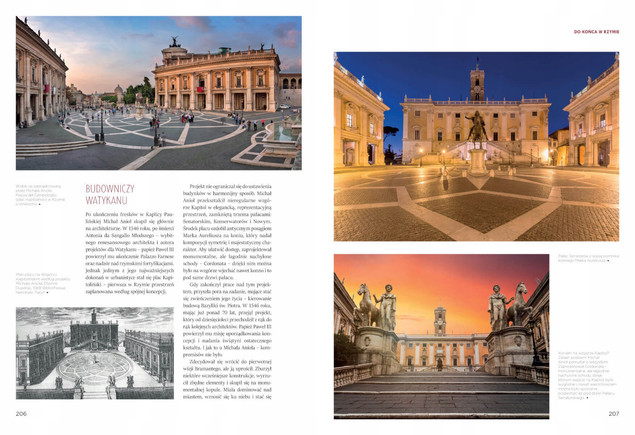 Michał Anioł: Rzeźbiarz, Malarz, Poeta - Biografia Agnieszka Kijas SBM (Twarda)