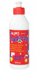 W BUTELCE 500G