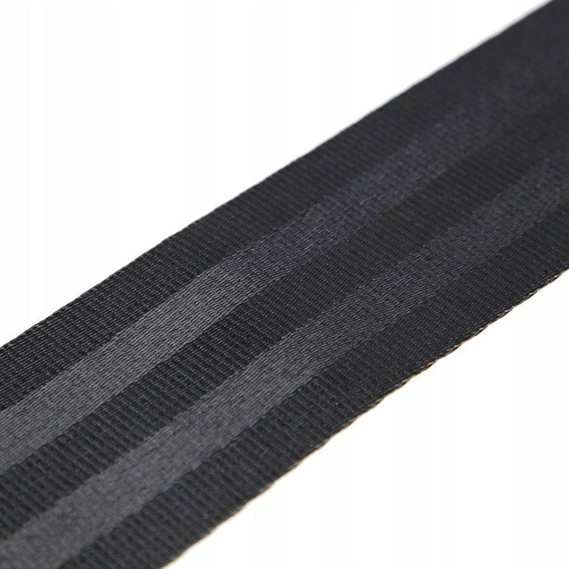 Zestaw Lin Do Zawieszania Huśtawek Ogrodowych