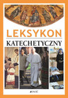 Leksykon katechetyczny Jan Kochel