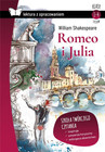 Romeo i Julia Lektura z Opracowaniem William Szekspir | Pomoc Szkolna