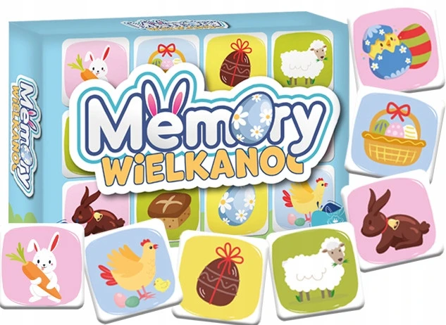 Wielkanoc
