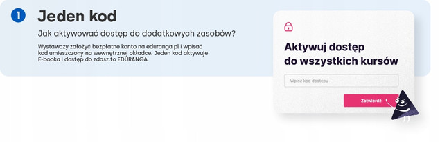Mata Edukacyjna Interaktywna dla Niemowląt z Pałąkiem i Zabawkami