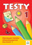TESTY 1 PRZYKŁADY TESTÓW SPRAWDZAJĄCYCH DLA KL. 1 WYD. PRYZMAT