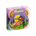 Kulkolina 4 NEON (B)