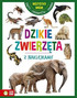 Wszystko wiem. Dzikie zwierzęta