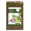 BIOLIFE Natural Life Czystek 100g