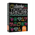 Lucky Jack Czy masz szczęście w kartach? MUDUKO