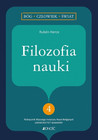 Filozofia nauki Ruben Herce