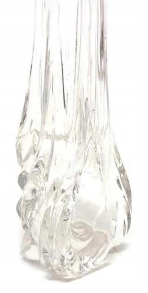 Aktywator Slime Gelly Wydajny Do Glutów Transparentny 500 ml 3+ Astra