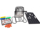 Gra Classique Bingo