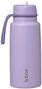 Lilac Love