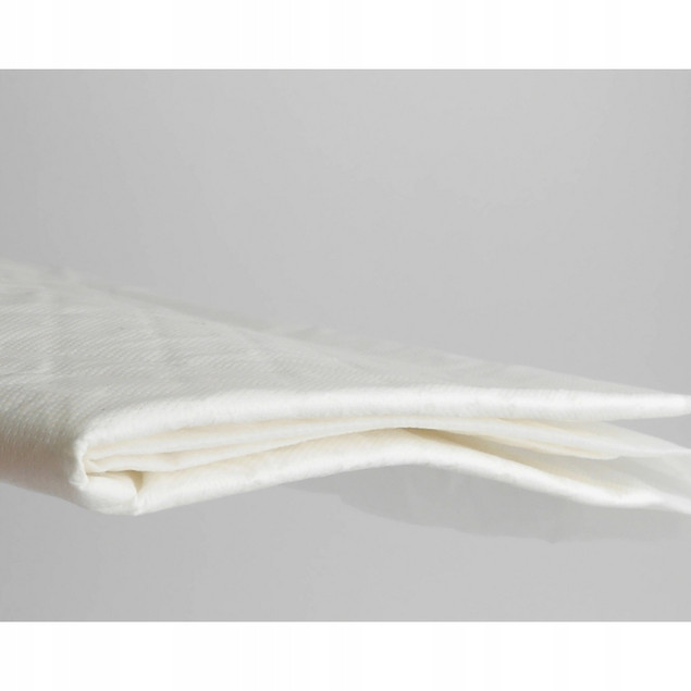 BOCIOLAND Podkłady Higieniczne Jednorazowe 40x60cm Do Przewijania 10szt x2