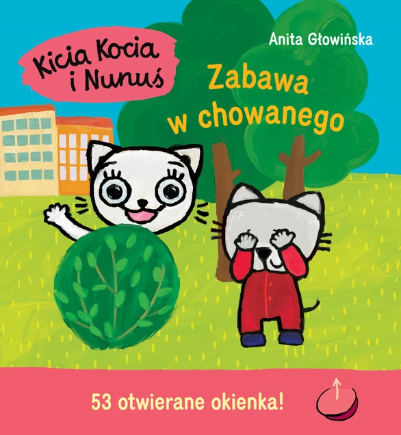 CHOWANEGO