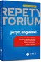 Repetytorium Język Angielski Liceum/Technikum Matura 2024 Greg