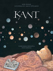 Kant Jon Fosse