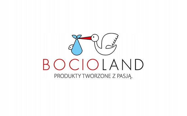 BOCIOLAND WIELORAZOWE MAJTKI POPORODOWE SIATECZKOWE M 2szt BL026