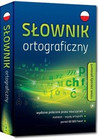 Słownik ortograficzny BR