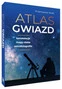 Gwiazdy i konstelacje