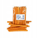 Paluszki Przysmak do Piwa Stema 100g