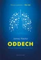 Oddech