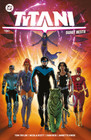 1–5 oraz „Titans: Beast World”