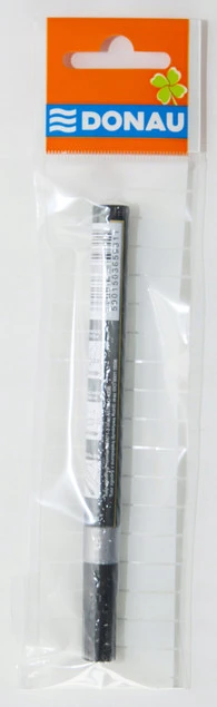 Marker Olejowy Srebrny DONAU 2,2mm