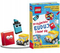 Lego Master Brand Przyjaciele LEGO
