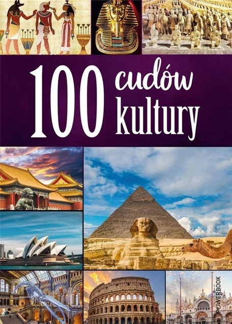 100 cudów kultury Jarosław Górski, Dawid Lasociński