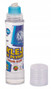 Klej szkolny w płynie Astra 50ml