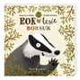 Borsuk