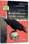 Rozdziobią nas kruki