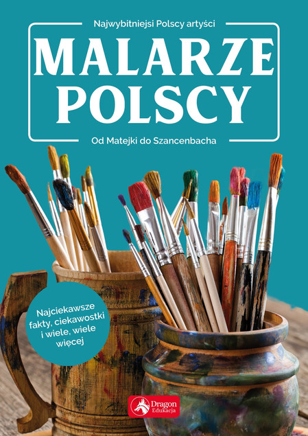 Malarze polscy Angelika Ogrocka