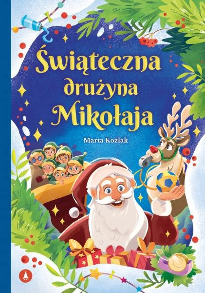 Mata Edukacyjna Interaktywna dla Niemowląt z Zabawkami