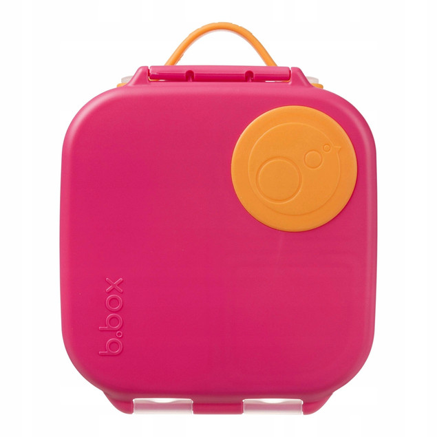 Mini Lunchbox 1000ml B.Box
