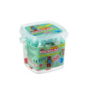 MEGA KOSTKOLINA MINT 3 KOLORY