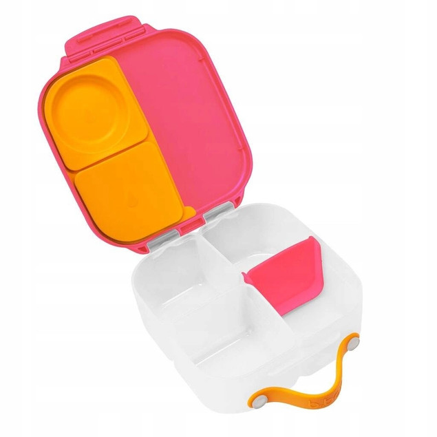 Mini Lunchbox 1000ml B.Box