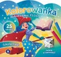 Szkoła magii