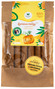 Rollsy DYNIOWE z Jagodami Camu Camu 50g Naturalnie Zdrowi