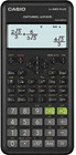 Kalkulator naukowy Casio Fx82ESPLUS2