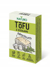 Tofu naturalne Naturo 200 g